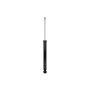 FCS Struts 346816 Shock Absorber