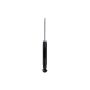 FCS Struts 346833 Shock Absorber