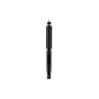 FCS Struts 346848 Shock Absorber