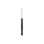 FCS Struts 346849 Shock Absorber