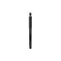 FCS Struts 346850 Shock Absorber
