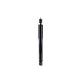 FCS Struts 346851 Shock Absorber