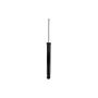 FCS Struts 346854 Shock Absorber