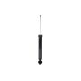 FCS Struts 346855 Shock Absorber