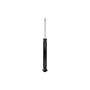 FCS Struts 346863 Shock Absorber