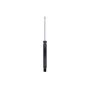 FCS Struts 346864 Shock Absorber