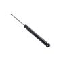 FCS Struts 346864 Shock Absorber