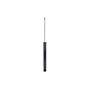 FCS Struts 346867 Shock Absorber