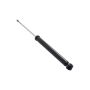 FCS Struts 346867 Shock Absorber