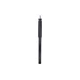 FCS Struts 346868 Shock Absorber