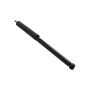 FCS Struts 346868 Shock Absorber