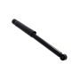 FCS Struts 346869 Shock Absorber