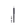 FCS Struts 346869 Shock Absorber