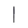 FCS Struts 346869 Shock Absorber