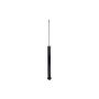 FCS Struts 346911 Shock Absorber