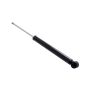 FCS Struts 346911 Shock Absorber