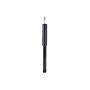 FCS Struts 346919 Shock Absorber