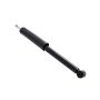 FCS Struts 346919 Shock Absorber