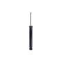 FCS Struts 346932 Shock Absorber