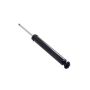 FCS Struts 346932 Shock Absorber