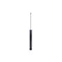 FCS Struts 346933 Shock Absorber
