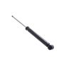 FCS Struts 346933 Shock Absorber