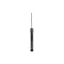 FCS Struts 346941 Shock Absorber