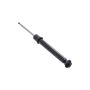 FCS Struts 346941 Shock Absorber