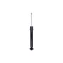 FCS Struts 346942 Shock Absorber