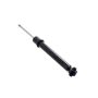 FCS Struts 346942 Shock Absorber