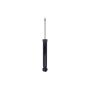 FCS Struts 346947 Shock Absorber
