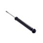 FCS Struts 346947 Shock Absorber