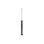 FCS Struts 346948 Shock Absorber