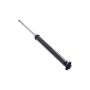 FCS Struts 346948 Shock Absorber