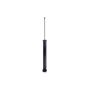 FCS Struts 346949 Shock Absorber