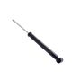 FCS Struts 346949 Shock Absorber