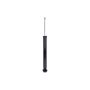 FCS Struts 346958 Shock Absorber