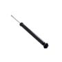 FCS Struts 346958 Shock Absorber