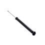 FCS Struts 346959 Shock Absorber