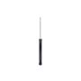 FCS Struts 346960 Shock Absorber