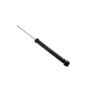 FCS Struts 346960 Shock Absorber