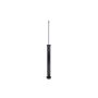 FCS Struts 346961 Shock Absorber