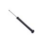 FCS Struts 346961 Shock Absorber