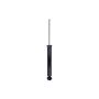 FCS Struts 346962 Shock Absorber