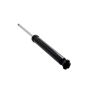 FCS Struts 346962 Shock Absorber