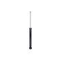 FCS Struts 346963 Shock Absorber