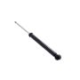 FCS Struts 346963 Shock Absorber