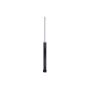 FCS Struts 346964 Shock Absorber