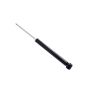 FCS Struts 346964 Shock Absorber