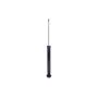 FCS Struts 346966 Shock Absorber